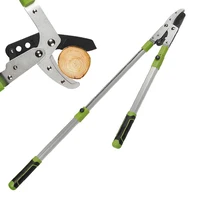 Garden Tools