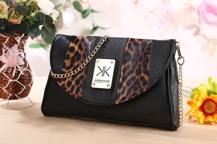 

Kim KK Designer Handbag Luxury Handbag Women Bags Brand CrossBody Bags Over Shoulder New PU Soft Leather Bags