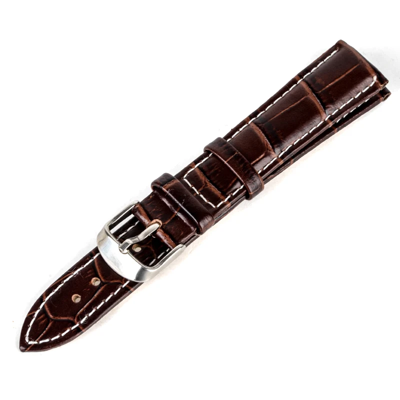 b1eaefbd-d5ac-40d9-aa9f-ebd926aa644c