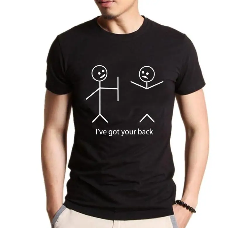 funny tshirts man