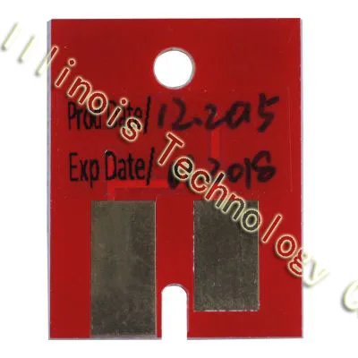 

for Mimaki LH100-0371 UV Cartridge 7 colors CMYKLCLMWh Chip permanent