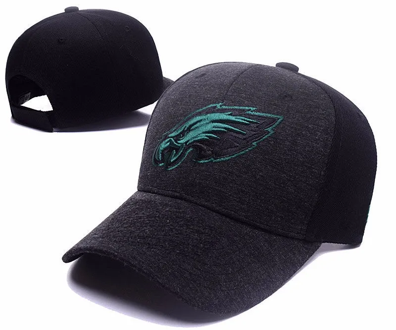 Philadelphia Eagles