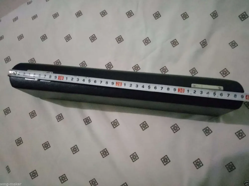 s-l1600 (3)