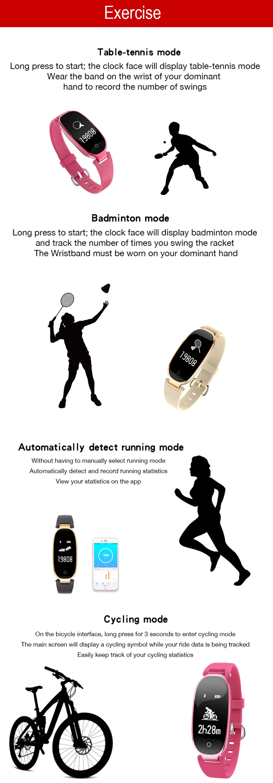 Smart watch information (6)
