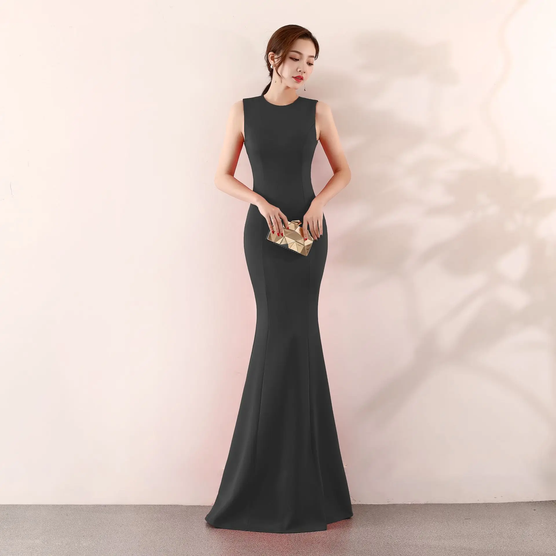 103A2368-黑色.jpg