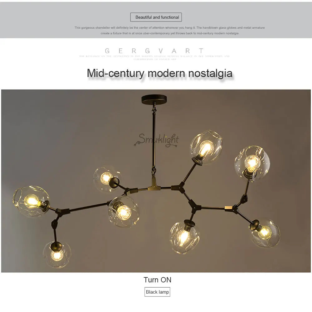 molecular-pendant-lamp_07