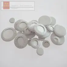 Отличное Фагот колодки 25 шт. кожа объявления