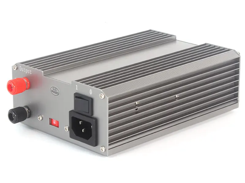 CPS-3205-9