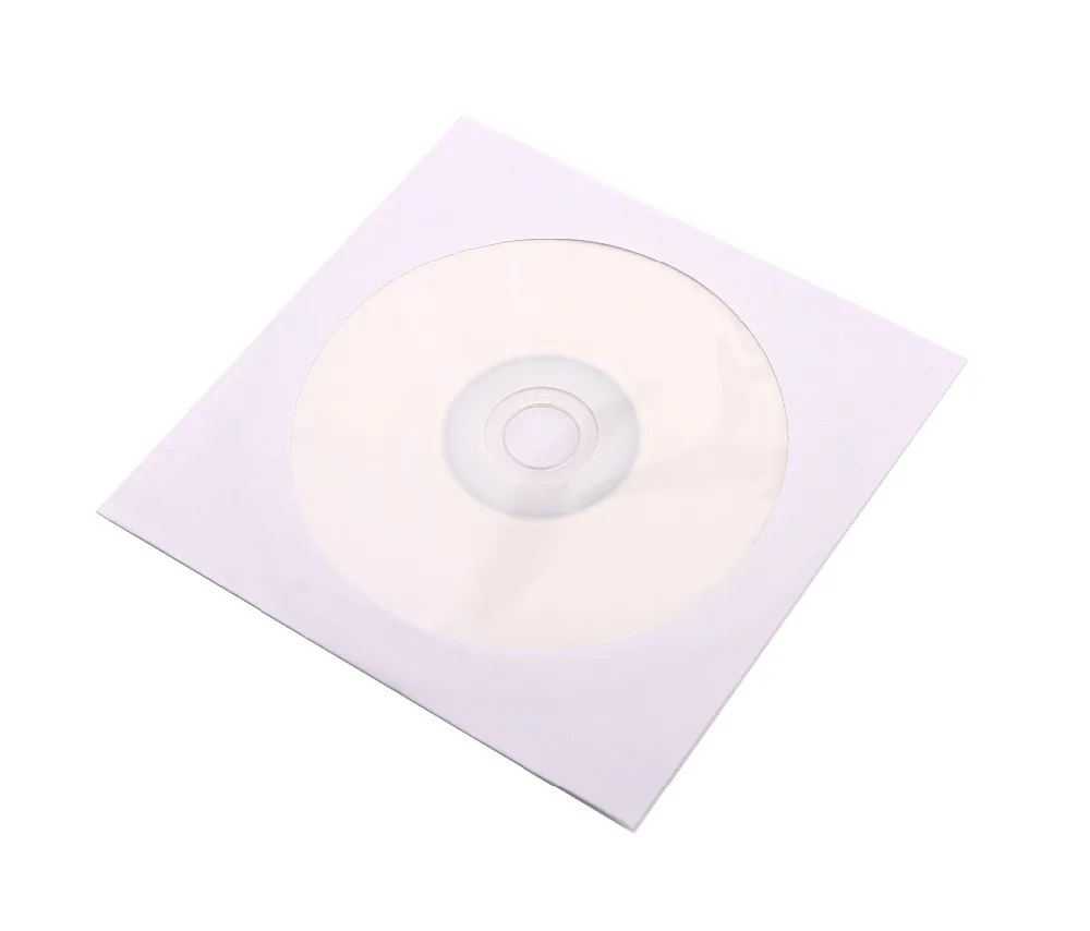 CD