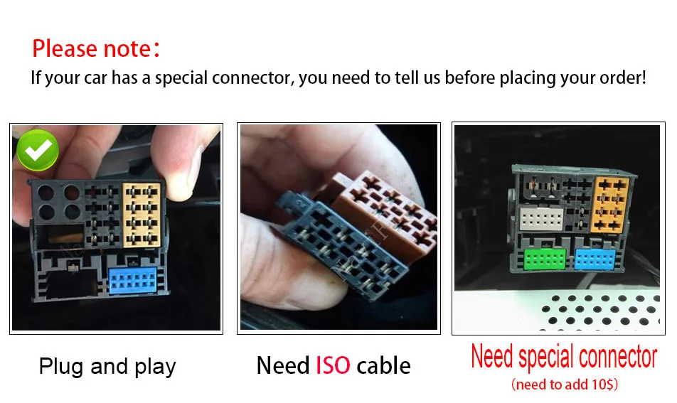 Flash Deal wholesale! 7" 2 din Car dvd gps navigation for VW/Volkswagen/Passat /POLO/GOLF 5 6 /Skoda/Seat car Radio Stereo Audio Head Unit 12