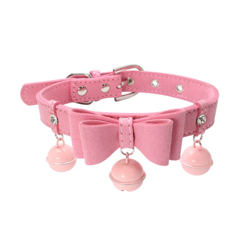 pink colour