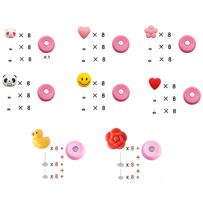 1 (2)