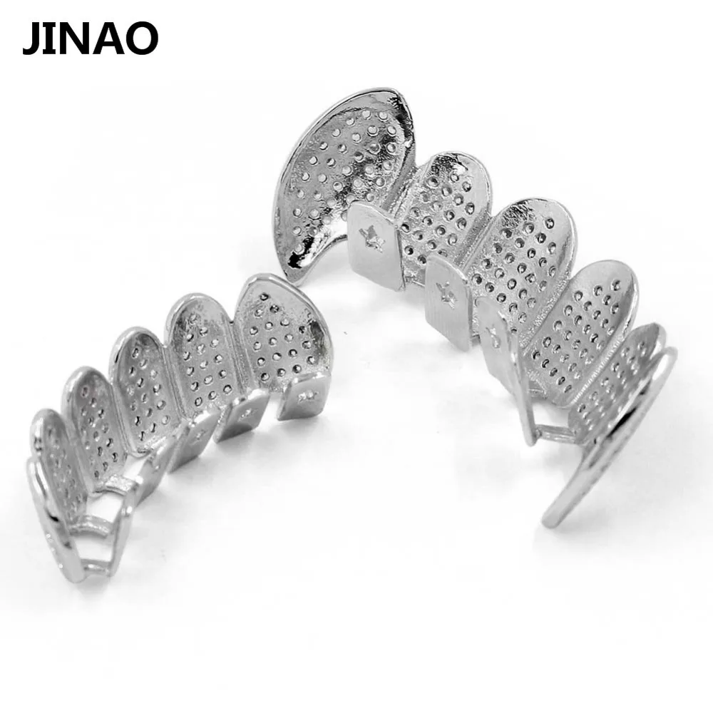 silver (5)