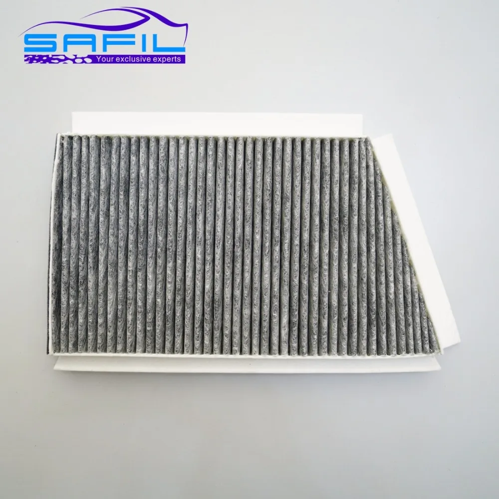

cabin air filter forBENZ: W / C / S 203-C class, C209-CLK class W203 chassis C180 C200 CLK200 OEM: 2038300918 #RT162C