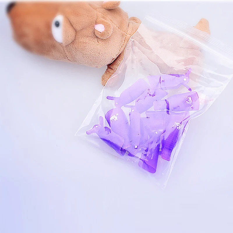 3238245258_1039904121