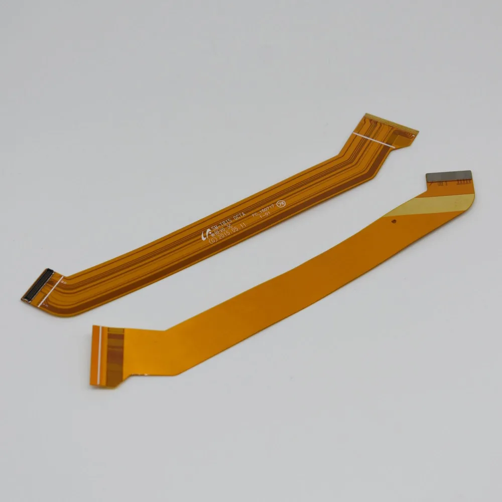 For Samsung Galaxy Tab S2 9.7 T810 T815 LCD Connector Flex Cable Ribbon