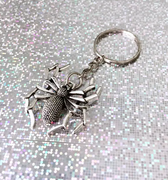 il_570xN.1086728237_aefg