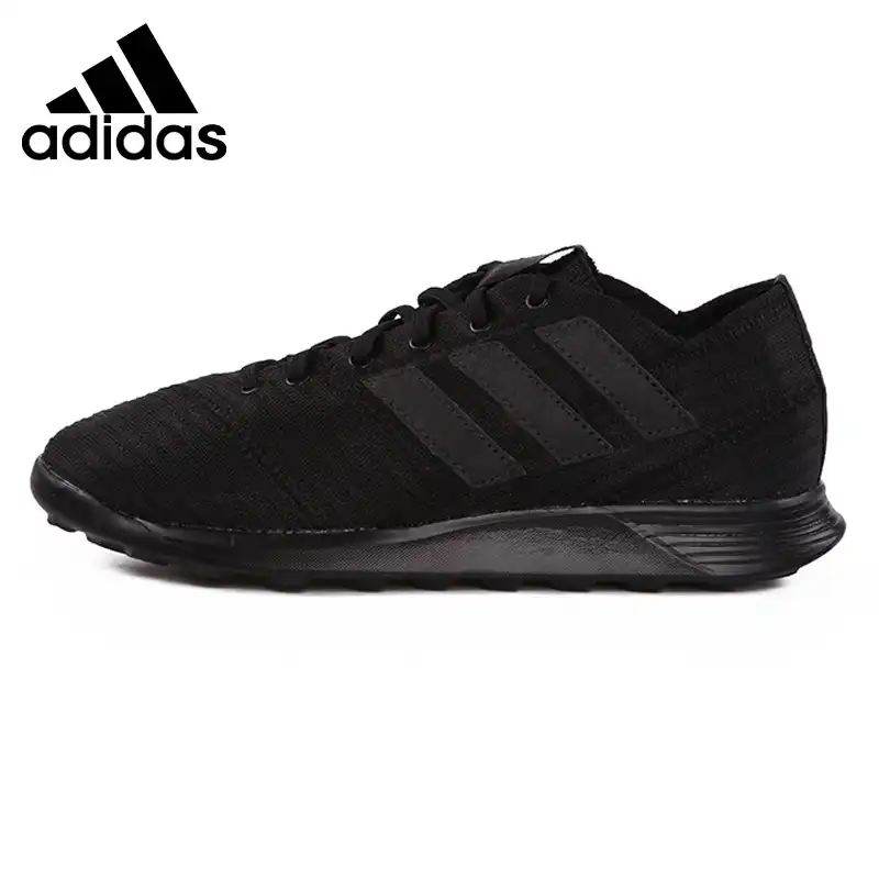 Original New Arrival 2018 Adidas TANGO 17.4 TR Men's Football/Soccer Shoes  Sneakers| | - AliExpress