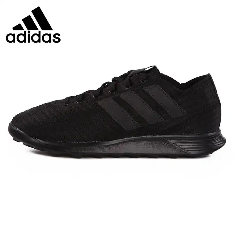 adidas tango 17.4