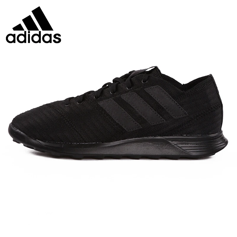 Оригинальный Новое поступление Adidas TANGO 17 4 TR мужские футбольные кроссовки | Спорт