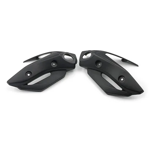 CK-XJ6-0912-PJ03 (5)