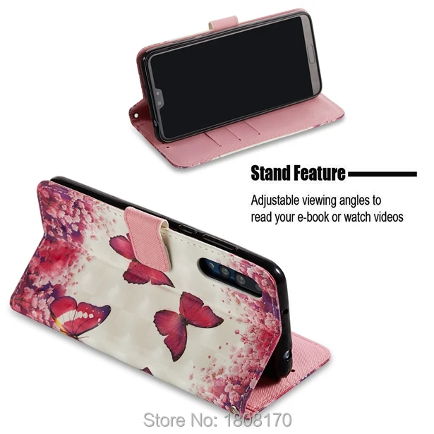 64168 P20PRO P20 P20LITE 7C 7S 9LITE MOTO E4 XZ2 XZ2 Compact  6XNOTE5 PRO   3DTPU10 (7)