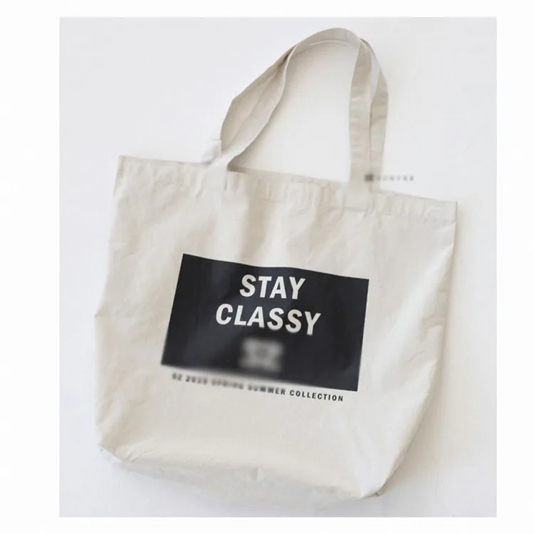 Женские сумки тканевая сумка-тоут из хлопка для шоппинга, дорожные сумки для женщин, экологический многоразовый шоппер на плечо, сумка bolsas de tela, сумки для шоппинга
