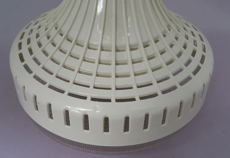 High-quantityPC-Shell