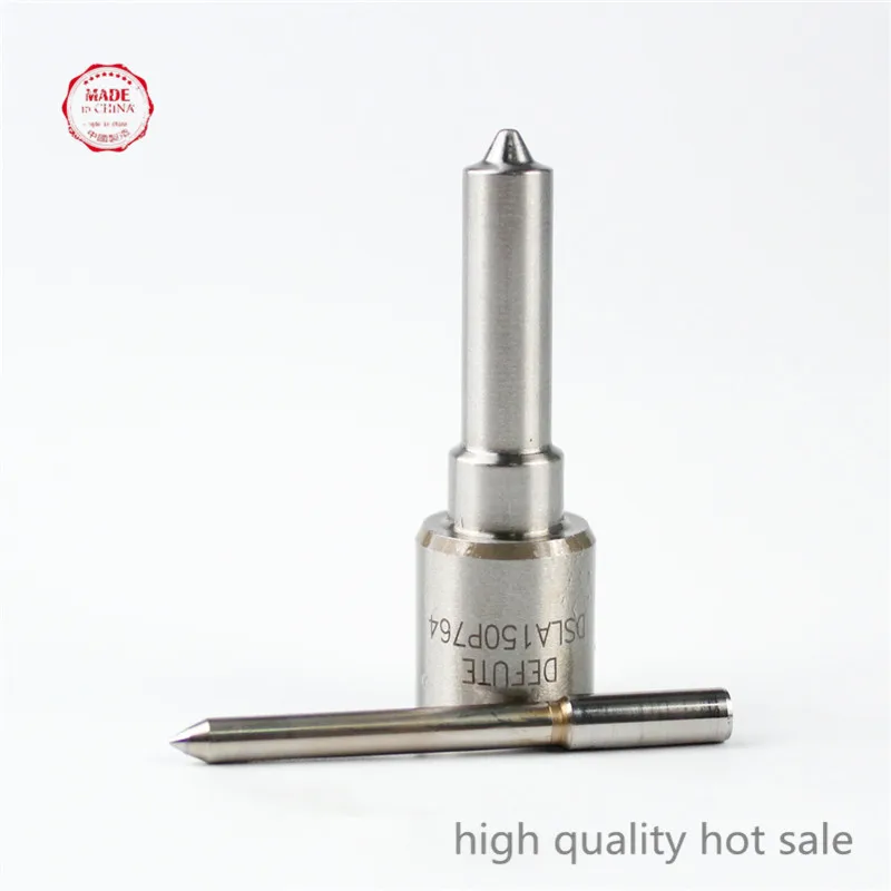 DSLA150P764 DSLA150P442 DSLA150P784 DSLA142P683 DSLA145P975 DSLA150P745 DSLA134P007 дизельные форсунки двигателя для