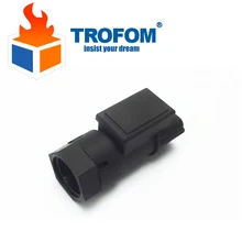 Датчик скорости для MG MGF TF ZR ZS ROVER 25 45 200 211 216 218 220 400 414 416 600 Land rover Freelander Honda YBE100520 340214131 Датчик скорости для MG MGF TF ZR ZS ROVER 25 45 200 211 216 218 220 400 414 416 600 Land rover Freelander Honda YBE100520 340214131