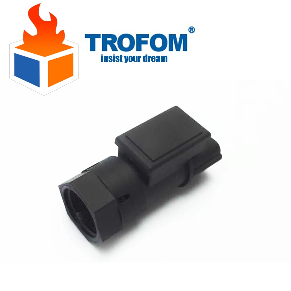 

Speed sensor for MG MGF TF ZR ZS ROVER 25 45 200 211 216 218 220 400 414 416 600 Land rover Freelander Honda YBE100520 340214131