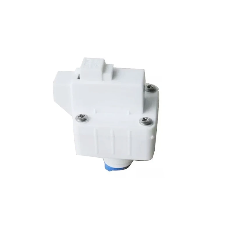 RO System Low Pressure Switch 1/4" Push in for Boosting Systemro 1/4