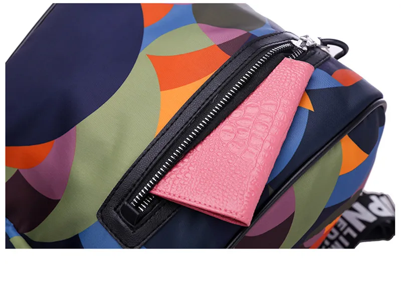 HTB1Ou67bozrK1RjSspmq6AOdFXa0