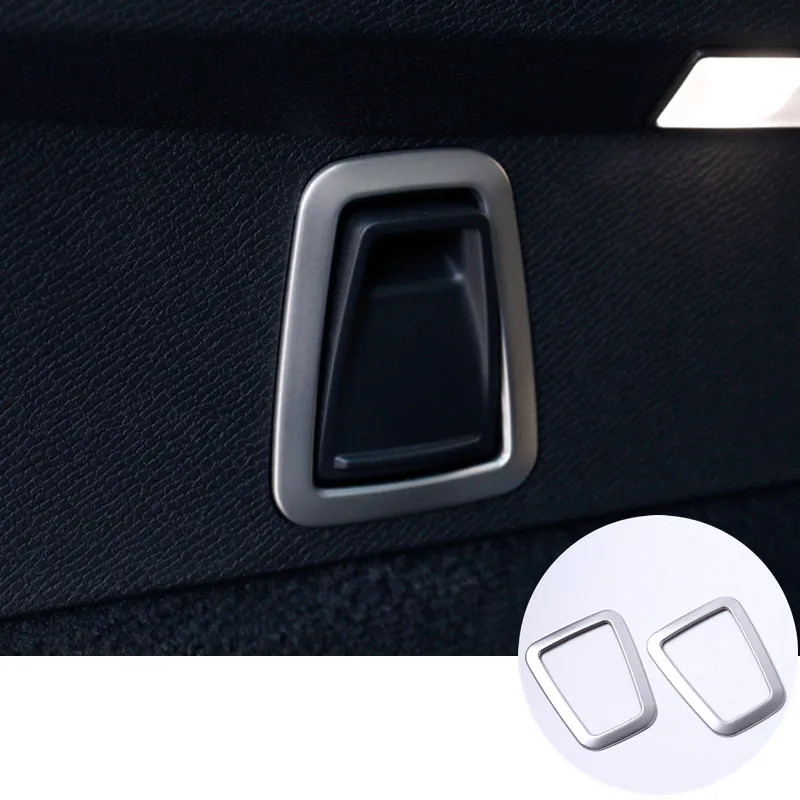 Online Buy Wholesale volvo xc90 cargo cover from China volvo xc90 cargo