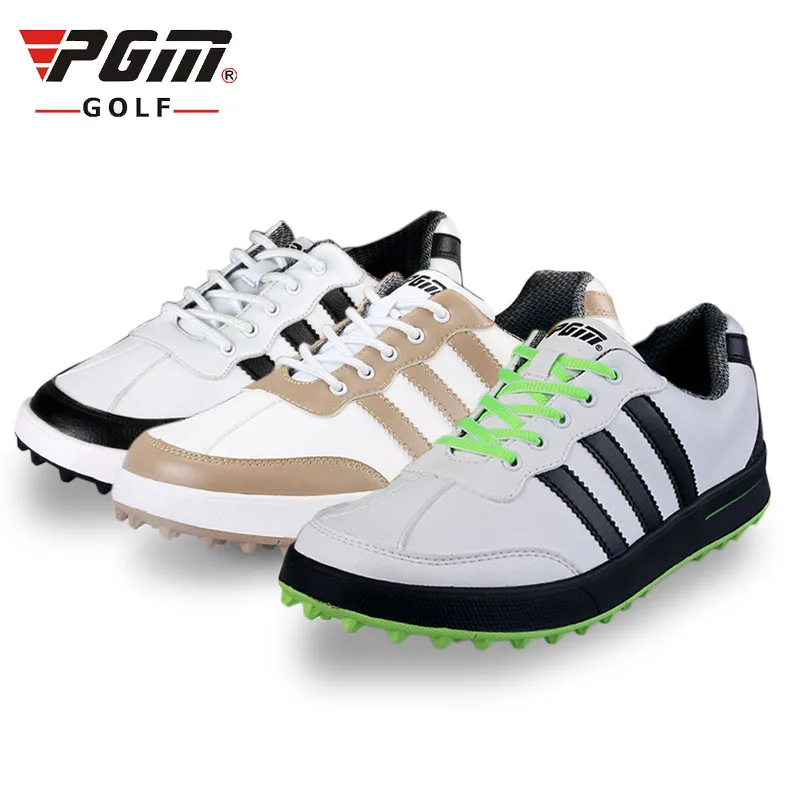 sports shoes direct discount code professional golf shoes soft microfiber leather sports shoes direct discount code professional golf shoes soft microfiber leather