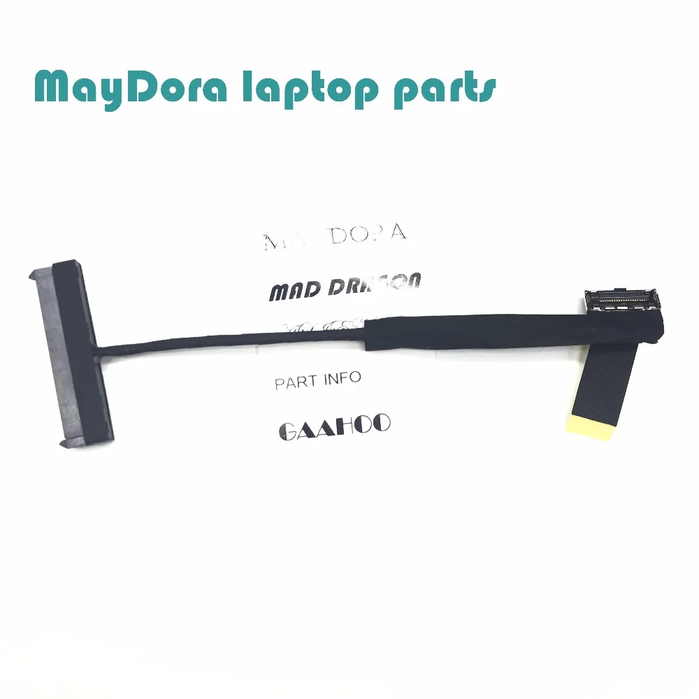 A715 71g аккумулятор