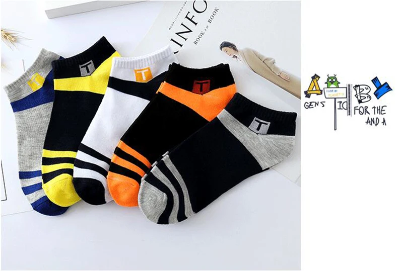QQ20190103145226