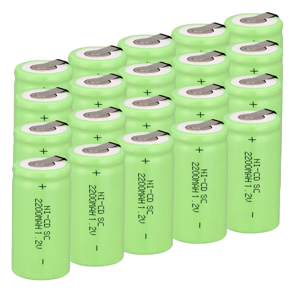 Sc battery ni cd battery. Батарейки аккумуляторные smartbuy li18650-2200 mah (1 бл) (sbbr-18650-1b2200). ni-cd аккумуляторы. sc battery. аккумуляторы 074-1019.