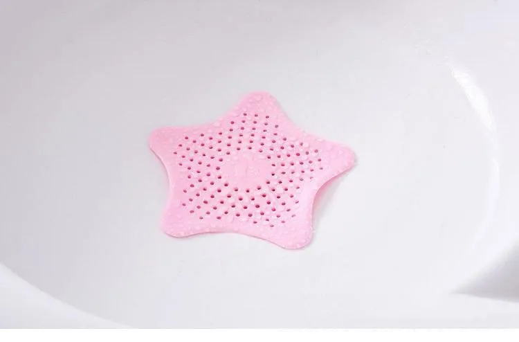 3458122794_1334621285