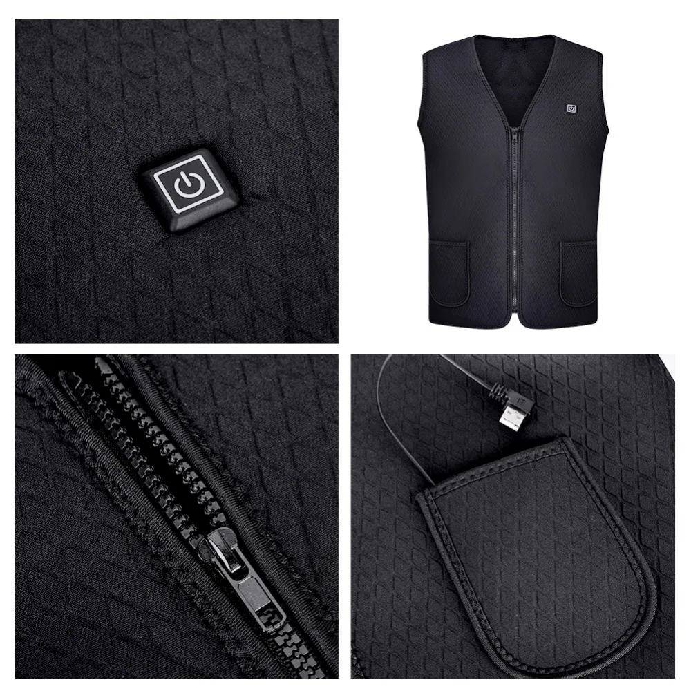HD0068001-detail(4)