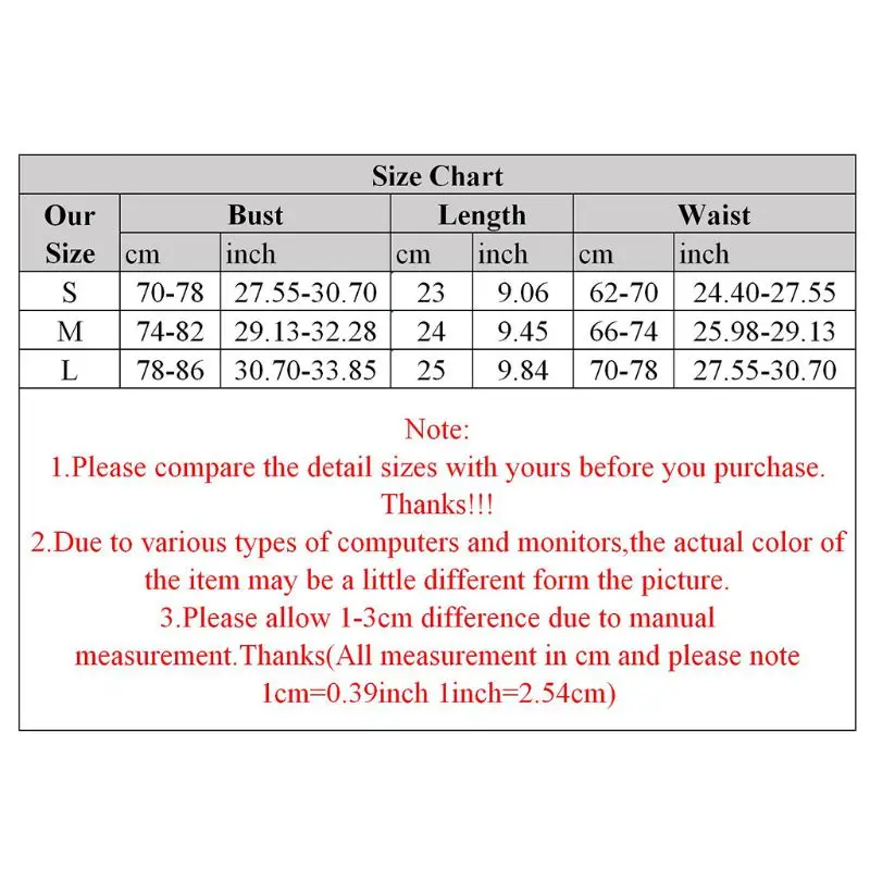 6EE902006-CMB