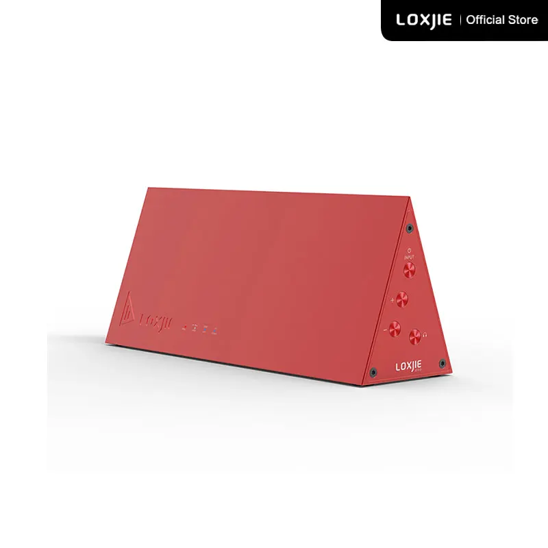 LOXJIE D10 Hi-res ЦАП конвертер оптический/коаксиальный/USB цифро-аналоговый декодер адаптера и усилитель для наушников и мини стереоусилитель