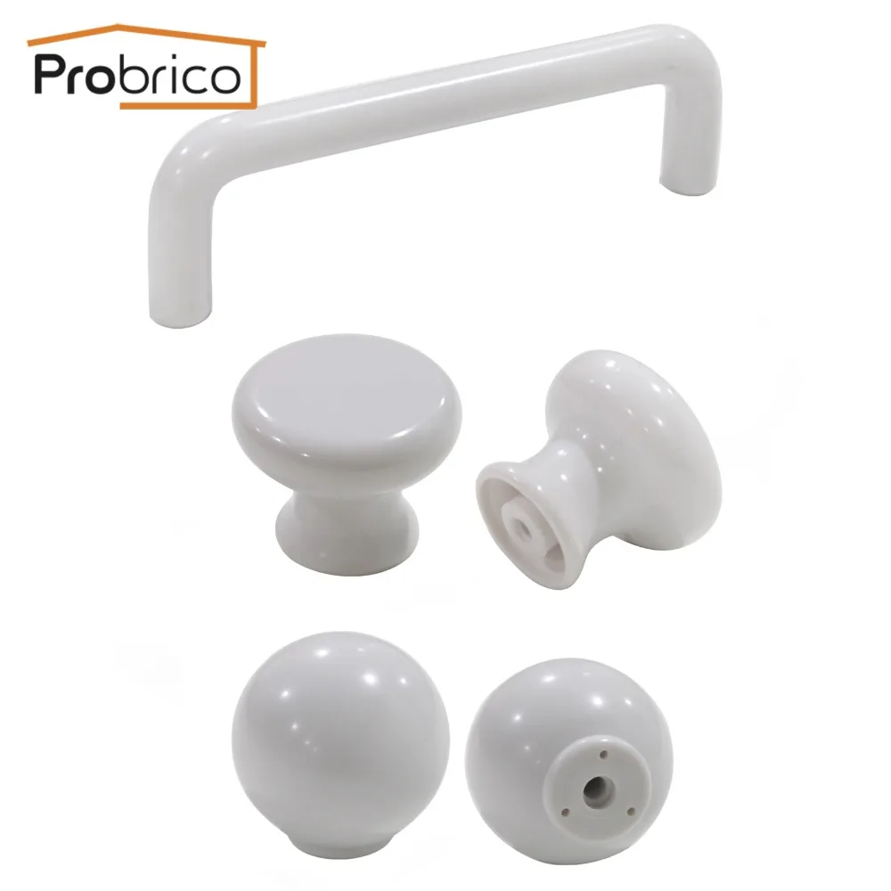 White Kitchen Knobs popular white cabinet knobs-buy cheap white cabinet knobs lots White Kitchen Knobs popular white cabinet knobs-buy cheap white cabinet knobs lots