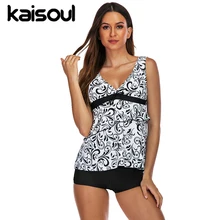 Swimwear Sexy Bikini Two Pieces Women Swimsuit Push Up Print Swimming Beachwear New Arrival Vintage Padded Dots Halter Patchwork Swimwear Sexy Bikini Two Pieces Women Swimsuit Push Up Print Swimming Beachwear New Arrival Vintage Padded Dots Halter Patchwork