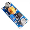 5A XL4015 DC-DC Step Down Adjustable Power Supply Module LED Lithium Charger ► Photo 2/3