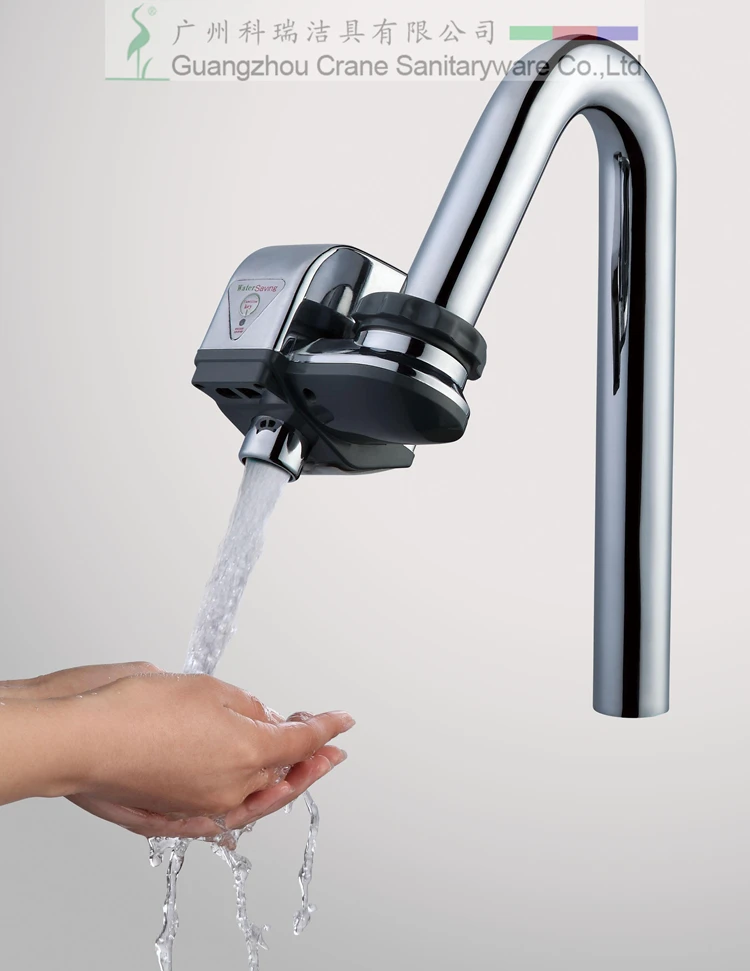 Насадка Нагреватель На Кран Холодной Воды Купить