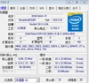 E5-2689V4 Original Intel Xeon QS Version E5 2689V4 3.10GHZ 10-Core 25MB SmartCache E5 2689 V4 FCLGA2011-3 165W E5-2689 V4 ► Photo 2/2