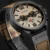 2018 Novos Homens Relógio CURREN Top Marca De Luxo Mens Quartz relógios de Pulso Militar De Couro Masculino Data Desporto Relógios Relogio masculino