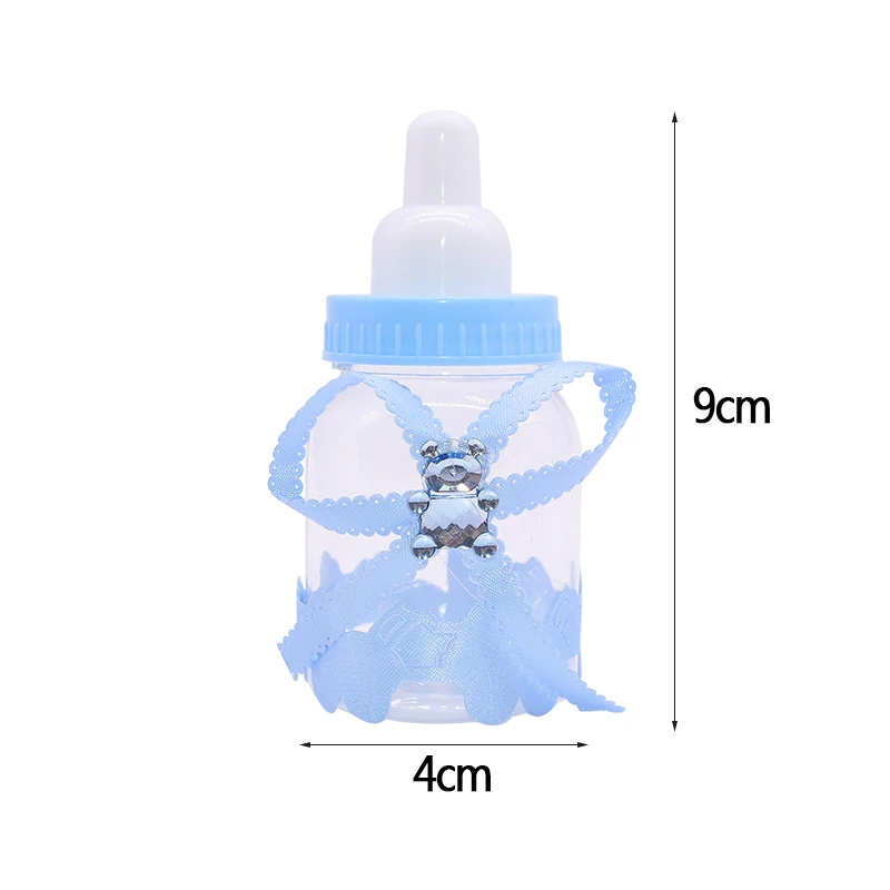 S01 (3)