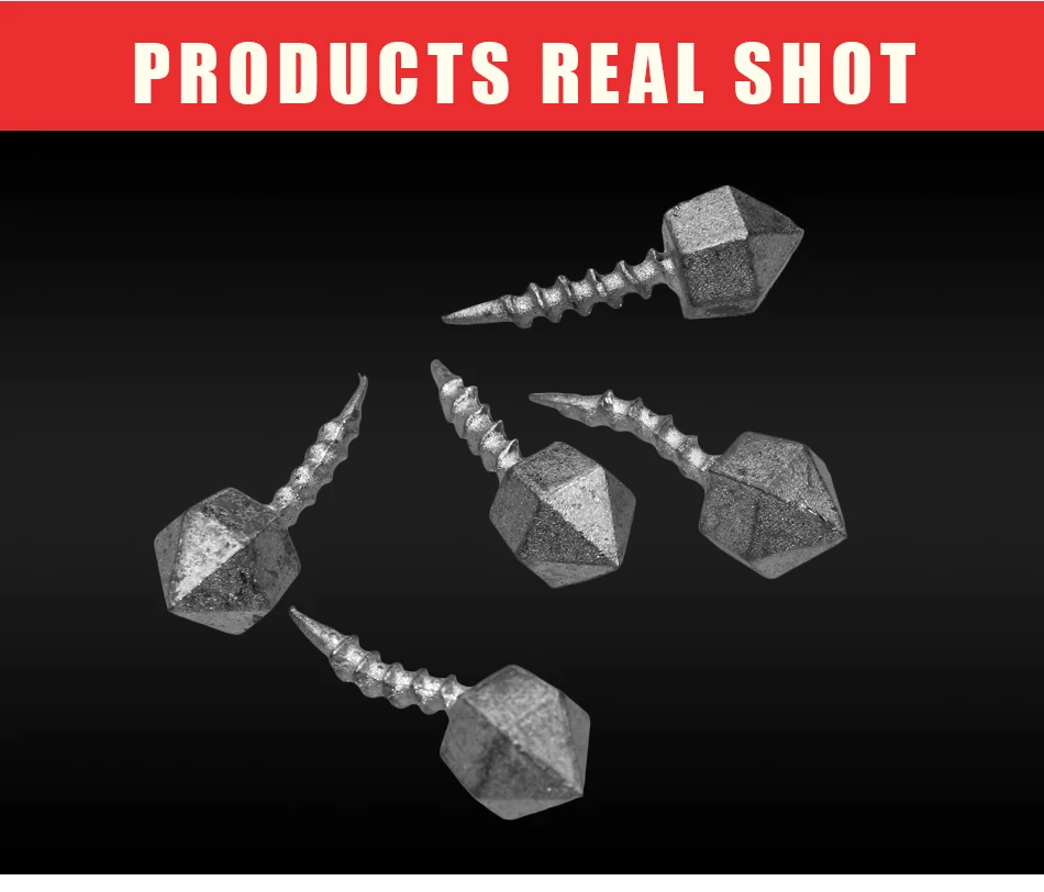 Lead-Insert-Weight_04
